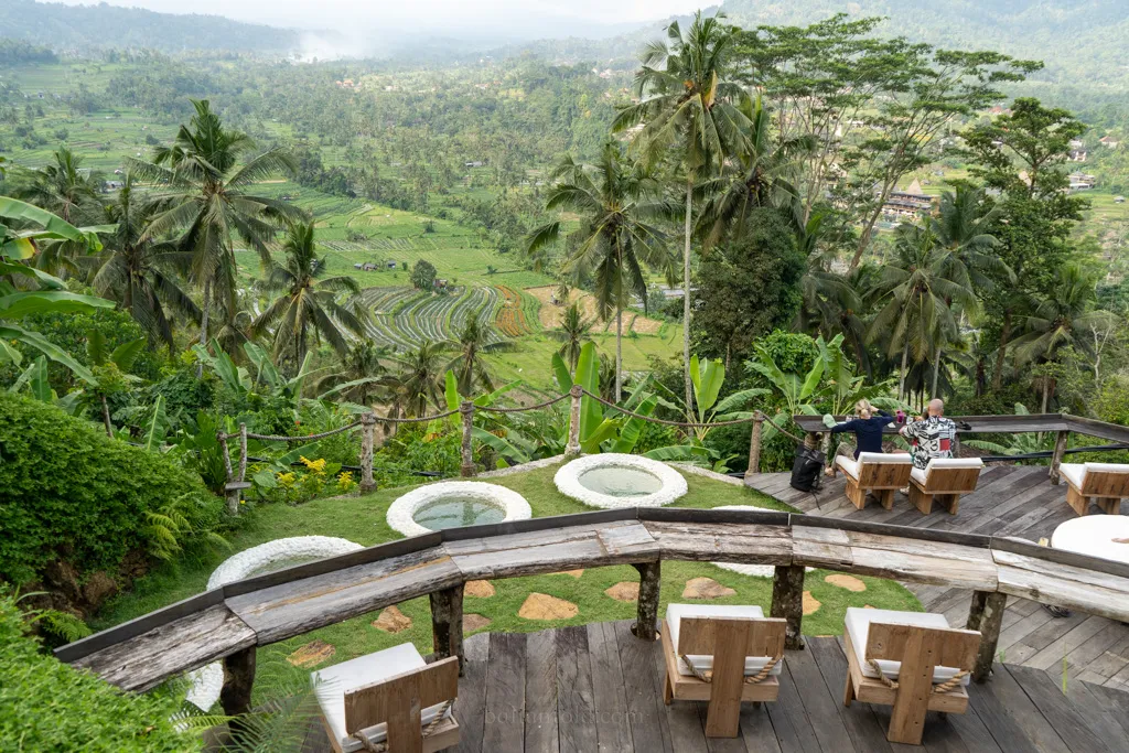 Jalan-Jalan di Bali 2026: Cara Gampang ke Destinasi Hits Turis Asing