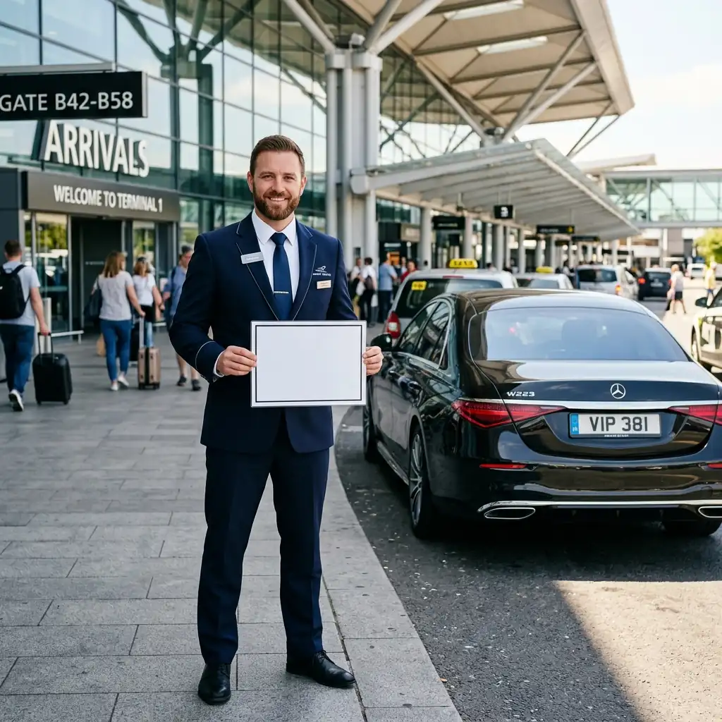 Stress-Free Bali Airport Transfer 2026: Everything You Need to Know