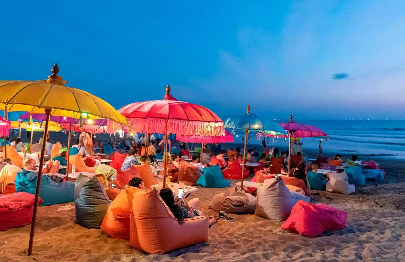 Grab vs Sewa Mobil di Bali 2026: Mana yang Lebih Hemat?