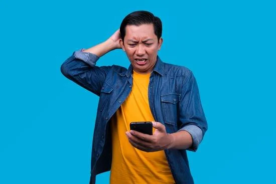 Sewa Mobil Lepas Kunci vs. Pakai Supir di Bali: Mana yang Lebih Untung? (Panduan Lengkap 2026)